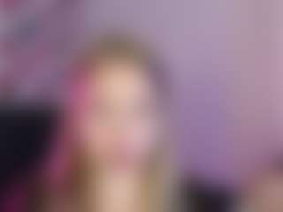emma-bless's Live Sex Cam Show