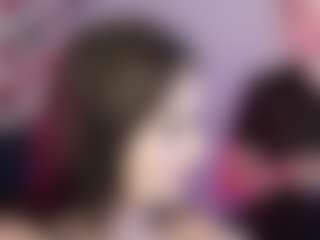Live cam show with emma-bless - New Lush on dasdasdadada.com
