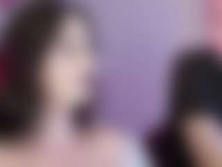 Live cam show with emma-bless - New Sexwebcam on SinfulBabes