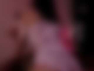 emma-bless's Live Sex Cam Show