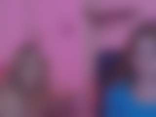Live cam show with emma-bless - White on Camsoda Late Night