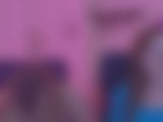 emma-bless's Live Sex Cam Show