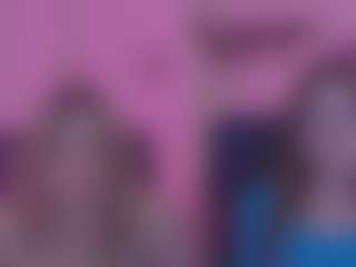 Live cam show with emma-bless - Cock Rating on slutload