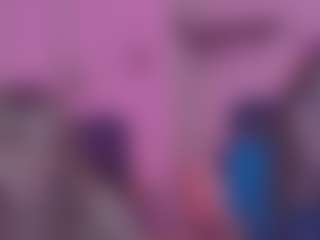 Live cam show with emma-bless - Joi on Cam Slut