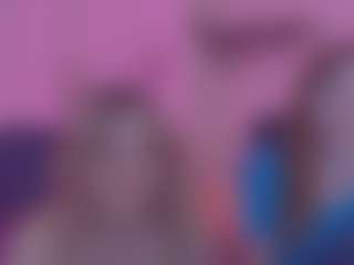 Live cam show with emma-bless - Joi on camwithhim.com