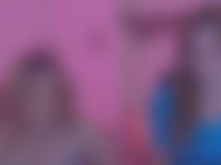 Live cam show with emma-bless - Dirty Talk on camwithhim.com