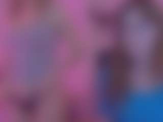 Live cam show with emma-bless - Skinny on sexylive.show