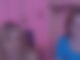 Live cam show with emma-bless - Flashing on Camsoda