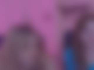 Live cam show with emma-bless - Handjob on TeamSkeetLive