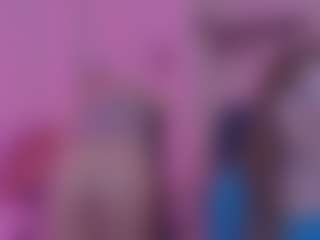 Live cam show with emma-bless - Facial Piercings on Hubzter Live