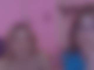 Live cam show with emma-bless - Asshole on Mixed Magazine Live