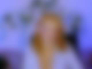 Live cam show with emma-bless - Yoga on Camsoda