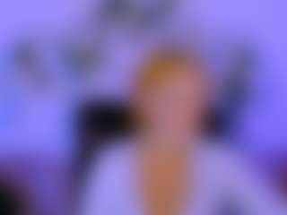 Live cam show with emma-bless - Yoga on CamSextacy