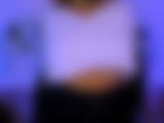 Live cam show with emma-bless - Smoking on hotwifechat.live