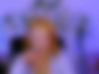 Live cam show with emma-bless - Joi on https://playwithruby.com