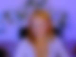 emma-bless's Live Sex Cam Show