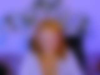 Live cam show with emma-bless - Yoga on PervPlay.com