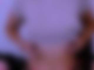 Live cam show with emma-bless - Joi on Livezox