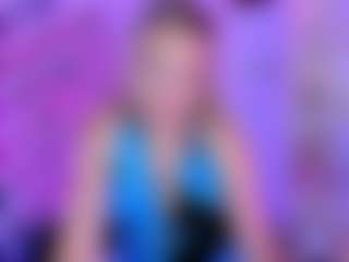 Live cam show with emma-bless - Yoga on madthumbs