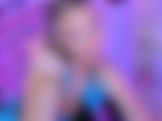 emma-bless's Live Sex Cam Show