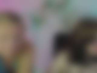 emma-bless's Live Sex Cam Show