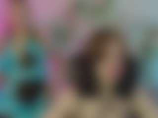 Live cam show with emma-bless - Blowjob on Camsoda