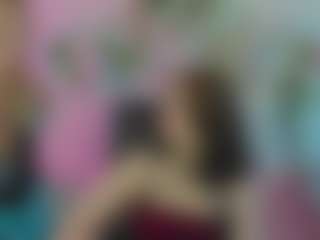 emma-bless's Live Sex Cam Show