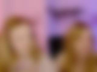 Live cam show with emma-bless - Joi on Camsoda