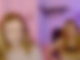 Live cam show with emma-bless - Shaved Pussy on Camsoda