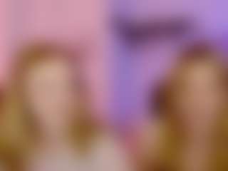 Live cam show with emma-bless - Joi on Camsoda