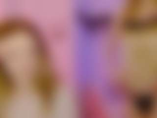Live cam show with emma-bless - Normal on Strip Flash - Live Sex Shows