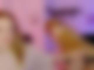 Live cam show with emma-bless - Joi on Streamer API