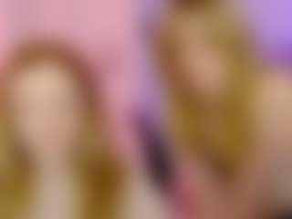 Live cam show with emma-bless - Foot Fetish on Camsoda