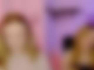 Live cam show with emma-bless - Green Eyes on Camsoda