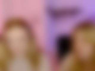 Live cam show with emma-bless - Doggy Style on Camsoda