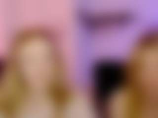 Live cam show with emma-bless - Foot Fetish on Camsoda