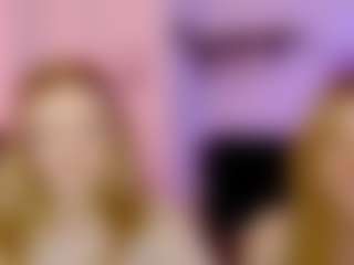 Live cam show with emma-bless - Dildo Or Vibrator on Camsoda