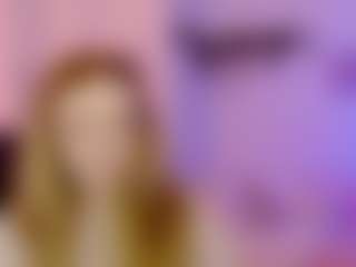 Live cam show with emma-bless - Yoga on Uber Horny