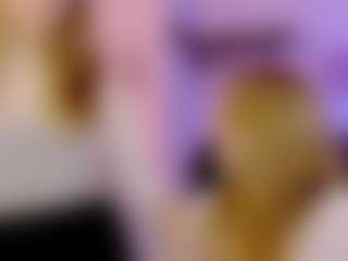 Live cam show with emma-bless - Shaved Pussy on Camsoda