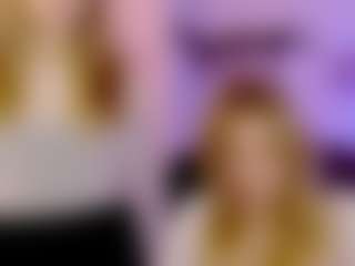 emma-bless's Live Sex Cam Show