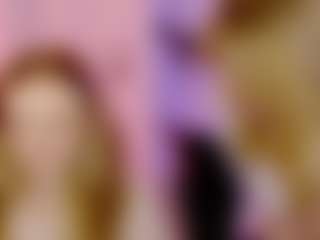 Live cam show with emma-bless - Doggy Style on Camsoda