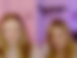 Live cam show with emma-bless - Shaved Pussy on Camsoda