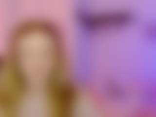 emma-bless's Live Sex Cam Show