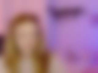 Live cam show with emma-bless - Green Eyes on Camsoda