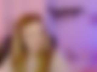 Live cam show with emma-bless - Lingerie on Camsoda