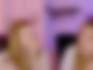 Live cam show with emma-bless - Shaved Pussy on Camsoda