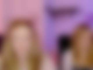 Live cam show with emma-bless - Dildo Or Vibrator on Camsoda