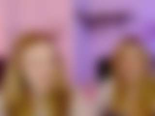 Live cam show with emma-bless - Handjob on Camsoda