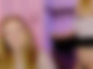 Live cam show with emma-bless - Facial Piercings on Camsoda