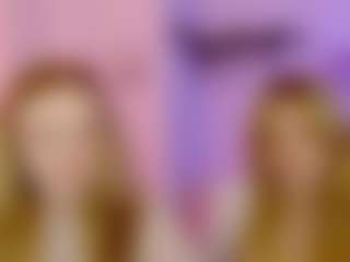 Live cam show with emma-bless - Joi on Fling VIP Chat